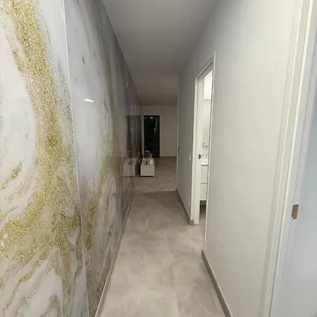 Secret 312 The Faluas Apartman