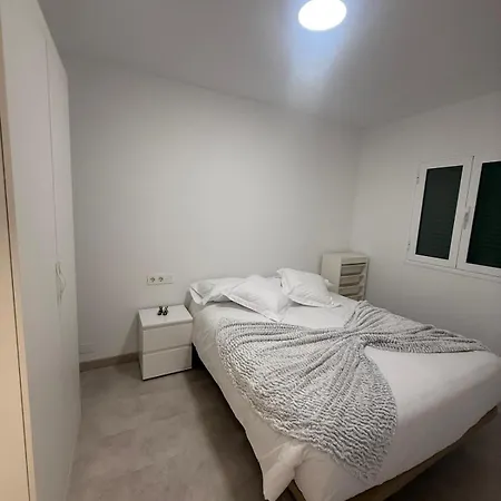 Secret 312 The Faluas