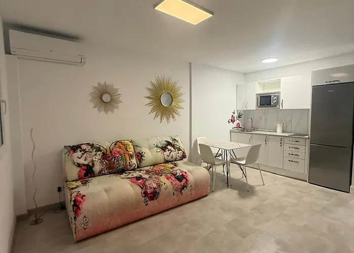 Secret 312 The Faluas * 马斯帕洛马斯